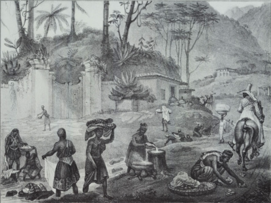 薛丁格的字詞：對話即創世，上鍊即彰顯