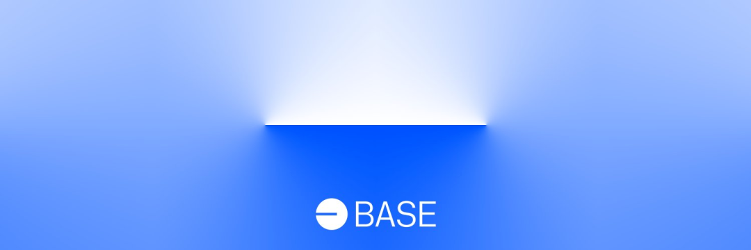 复盘 BASE 链兴起：链上营销或成最好方式，无空投新公链的可能性