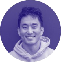 万字报告：全方位了解再质押龙头EigenLayer