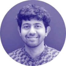 万字报告：全方位了解再质押龙头EigenLayer