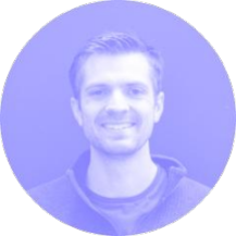 万字报告：全方位了解再质押龙头EigenLayer