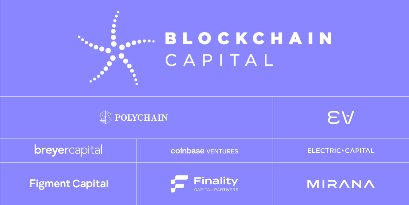 万字报告：全方位了解再质押龙头EigenLayer