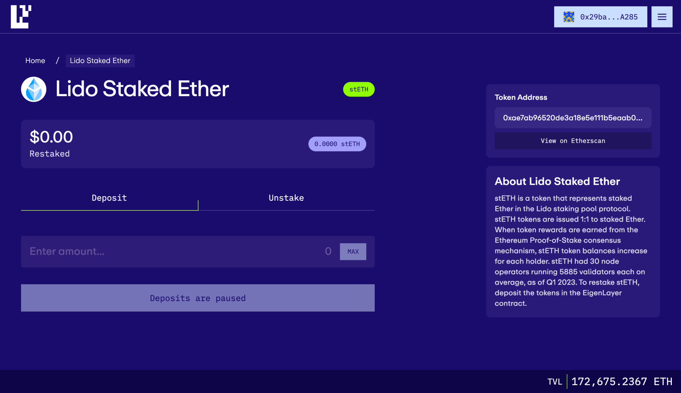 万字报告：全方位了解再质押龙头EigenLayer