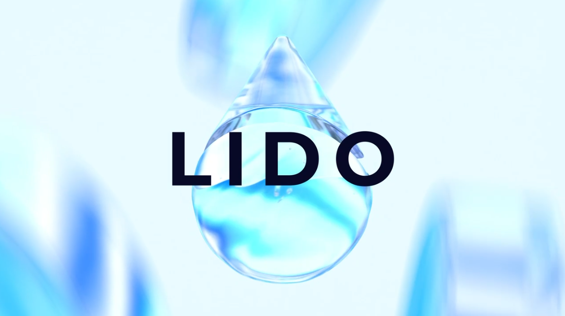“腹背受敌”的Lido：关停多条公链服务，以太坊生态内也不受待见