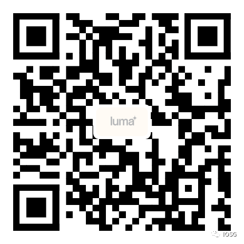 OFR 2022｜在里斯本你不容錯過的Crypto行業盛會！