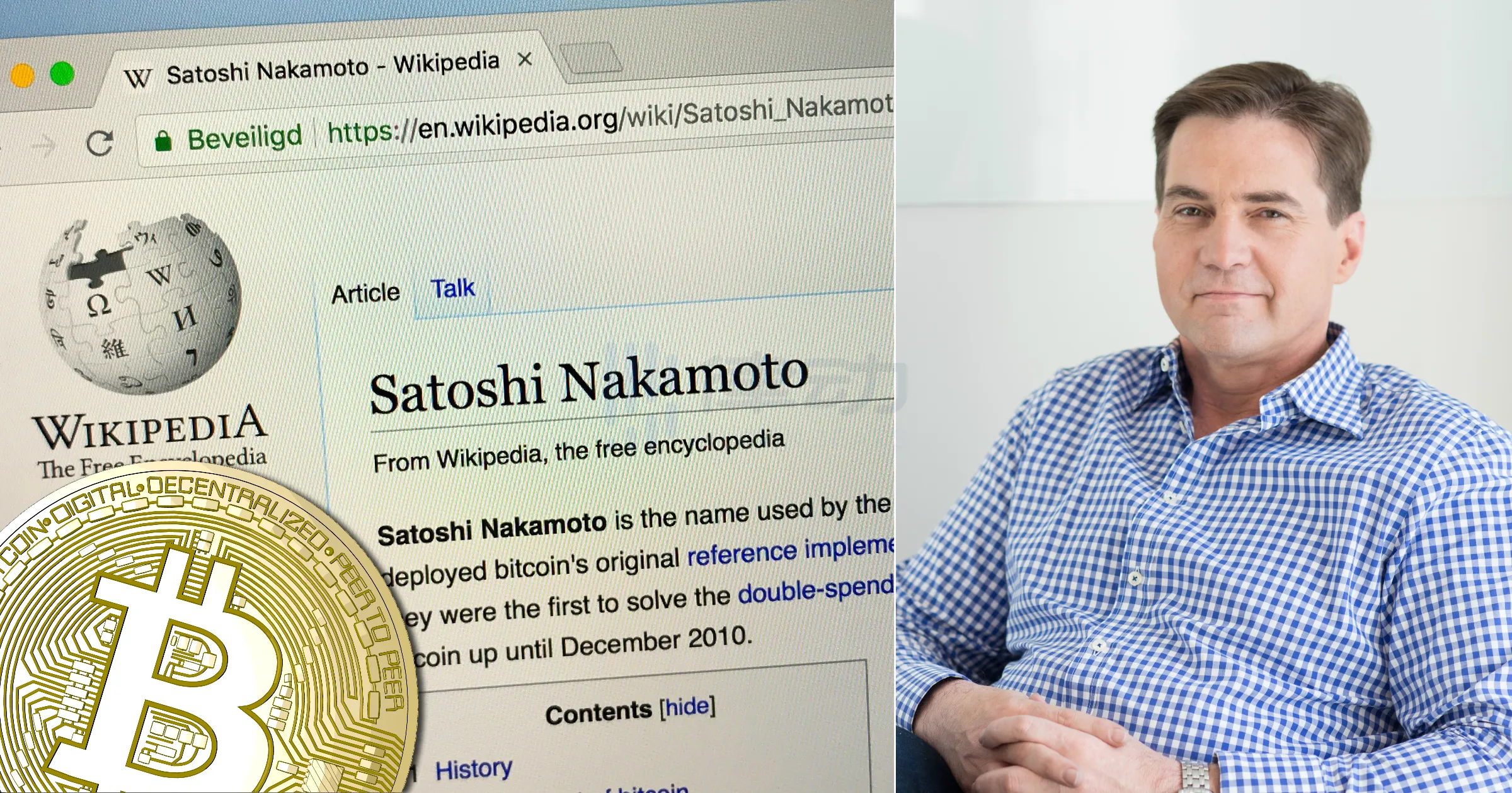 從下架到推出50倍槓桿合約，BSV重歸幣安