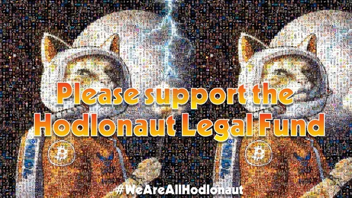 從下架到推出50倍槓桿合約，BSV重歸幣安