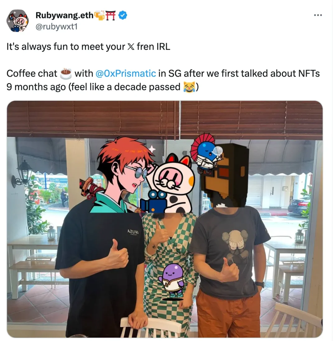 探訪全球生活系列之新馬10日考察記