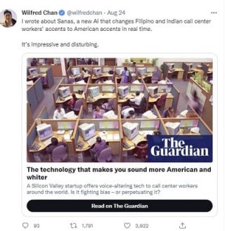 推特磁貼功能 Tweet Tiles 能否為NFT市場注入活水？