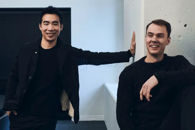 遭社区抵制、高层发生剧变，顶流加密机构Paradigm怎么了？