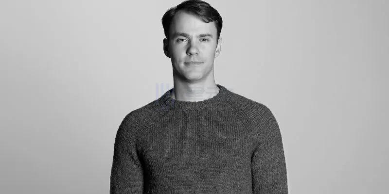 遭社区抵制、高层发生剧变，顶流加密机构Paradigm怎么了？