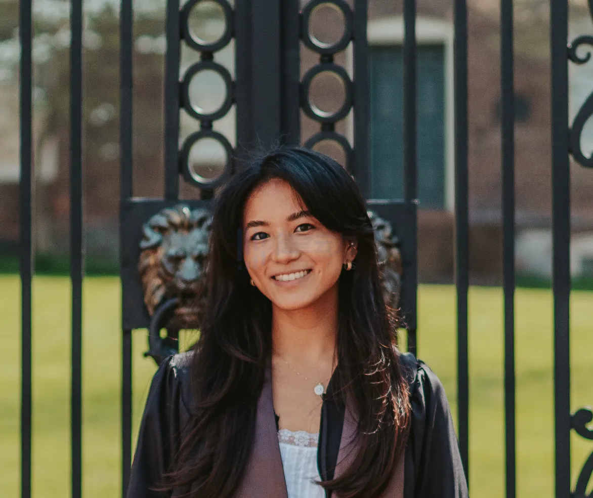 遭社区抵制、高层发生剧变，顶流加密机构Paradigm怎么了？