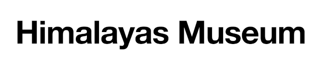 加密上海｜加入我们一起meme