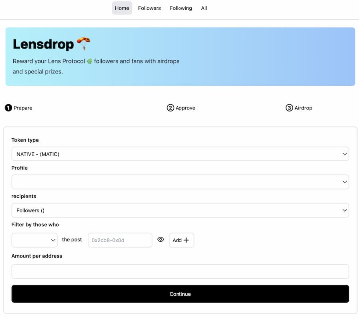 一文速览Lens发展现状：生态初具规模，应用种类繁多