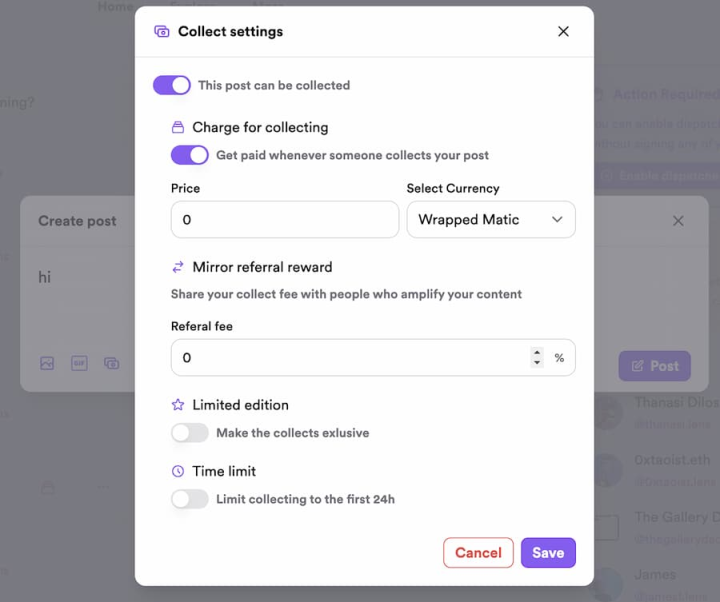 一文速览Lens发展现状：生态初具规模，应用种类繁多
