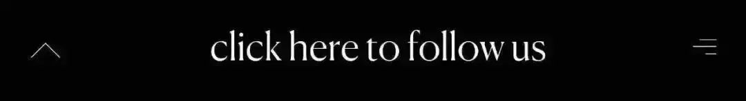 加密上海｜加入我们一起meme