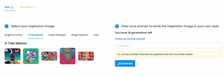 一文速览Lens发展现状：生态初具规模，应用种类繁多