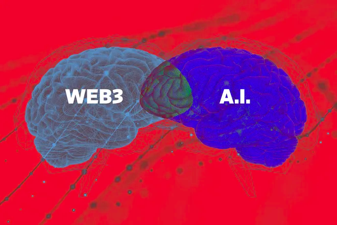AI的病，Web3能治