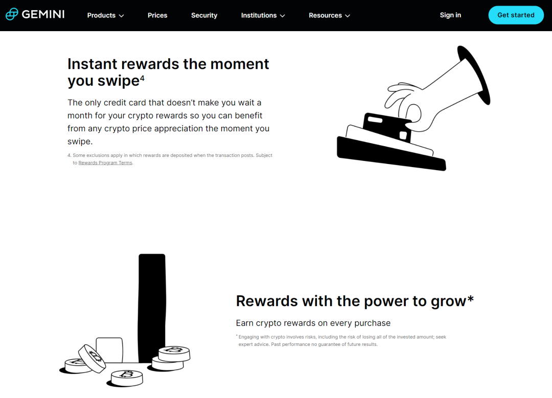 踏进Web3的大门：详解法币出入金的商业模式及上下游产业链