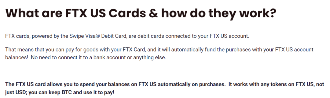 踏进Web3的大门：详解法币出入金的商业模式及上下游产业链