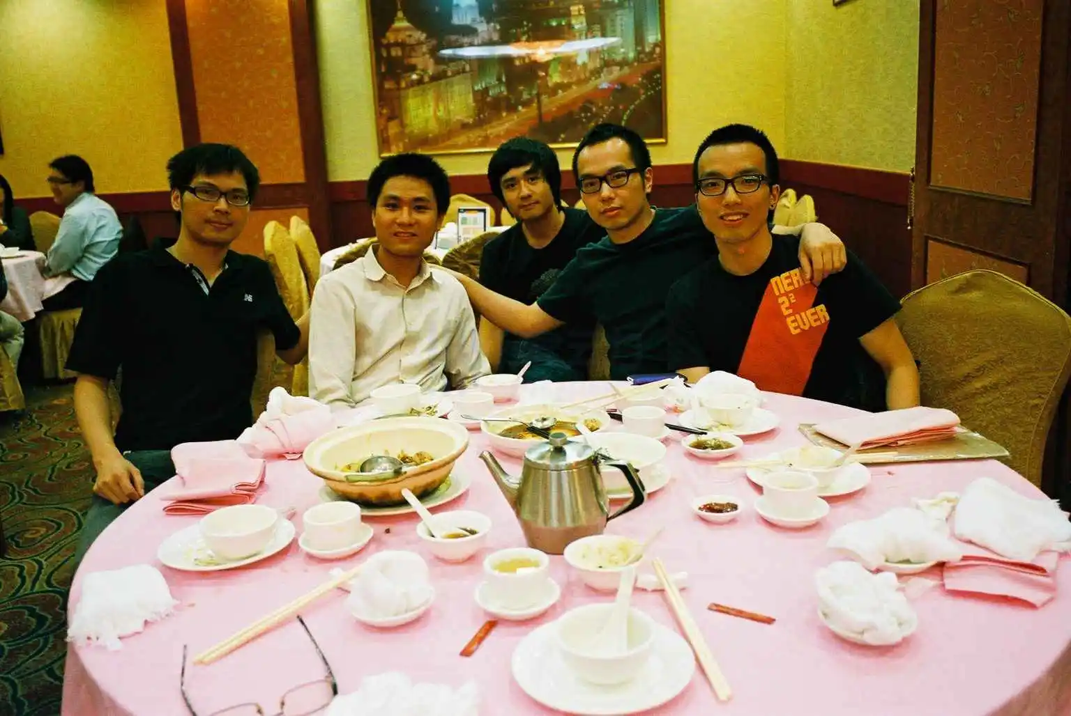 详解NFT项目Memecoin：2亿人的迷因帝国大迁徙