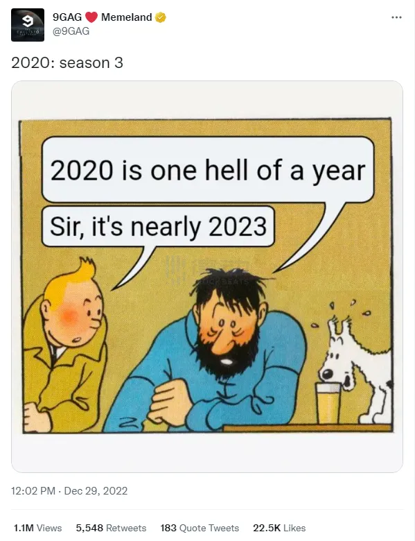 详解NFT项目Memecoin：2亿人的迷因帝国大迁徙