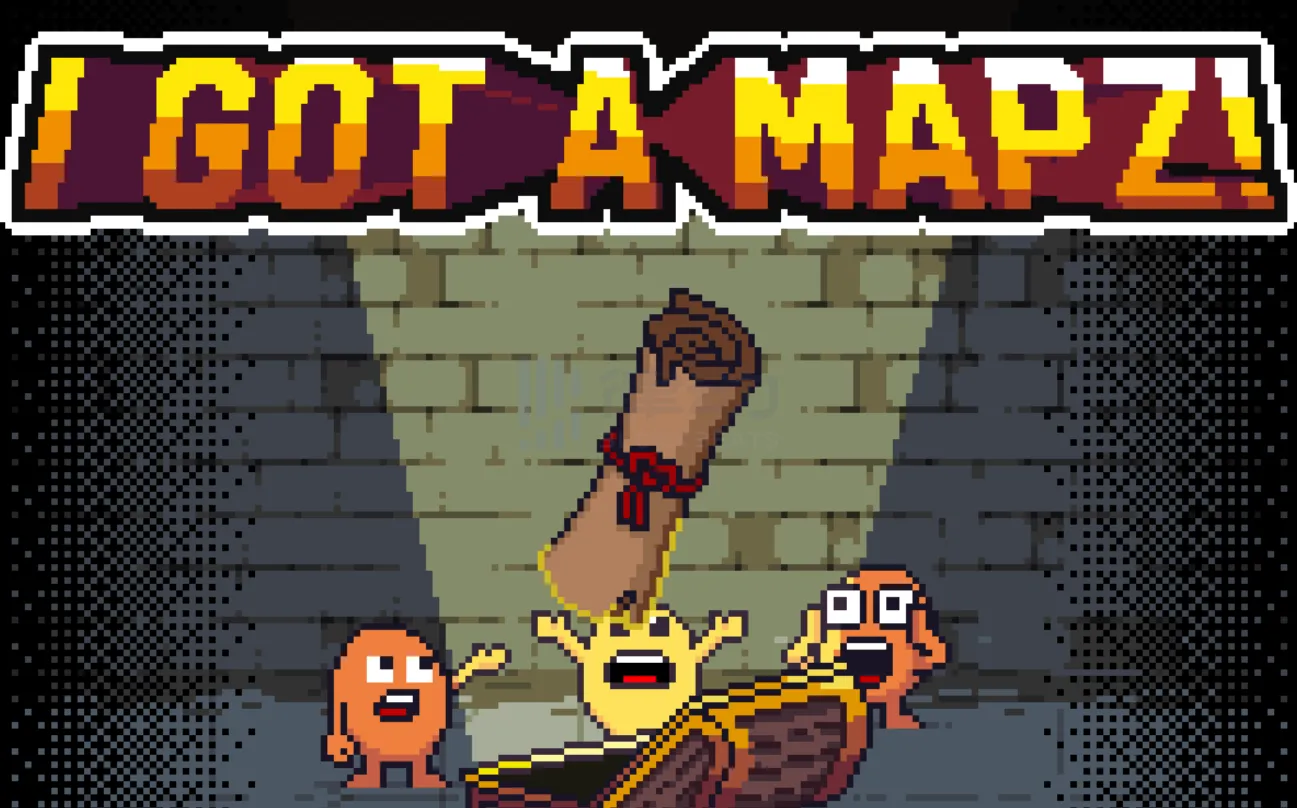 详解NFT项目Memecoin：2亿人的迷因帝国大迁徙