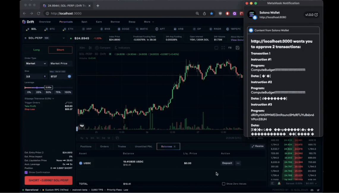 Rollup浪潮之下，VM還有故事要說