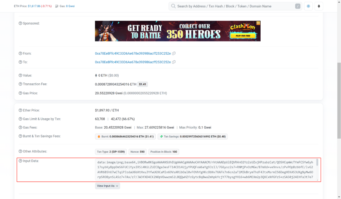 Rollup浪潮之下，VM還有故事要說