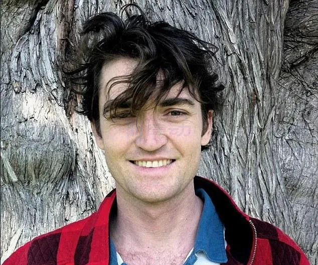 比特币白皮书15年：一场价值4万亿的社会实验