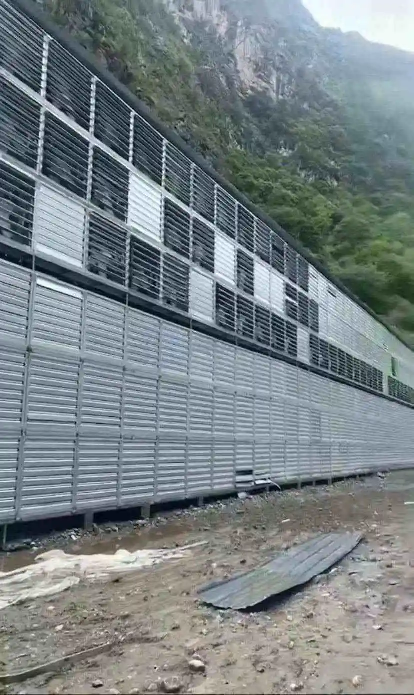 比特币白皮书15年：一场价值4万亿的社会实验