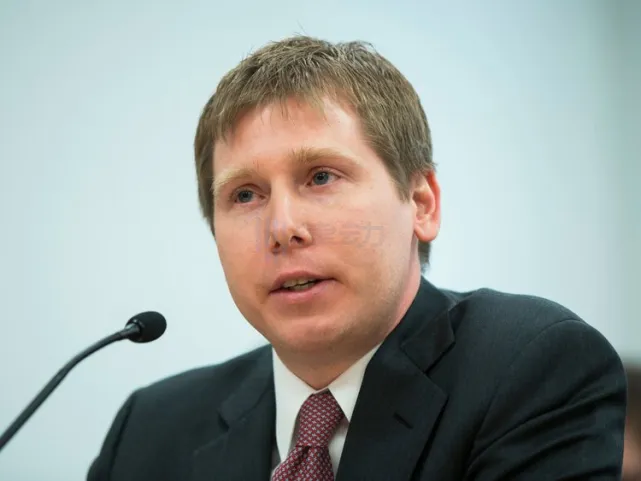 比特币白皮书15年：一场价值4万亿的社会实验