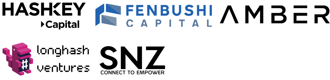 议程公布丨首届Web3学者峰会：学术、产业与VC精英共议Web3机遇