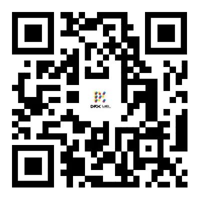 议程公布丨首届Web3学者峰会：学术、产业与VC精英共议Web3机遇