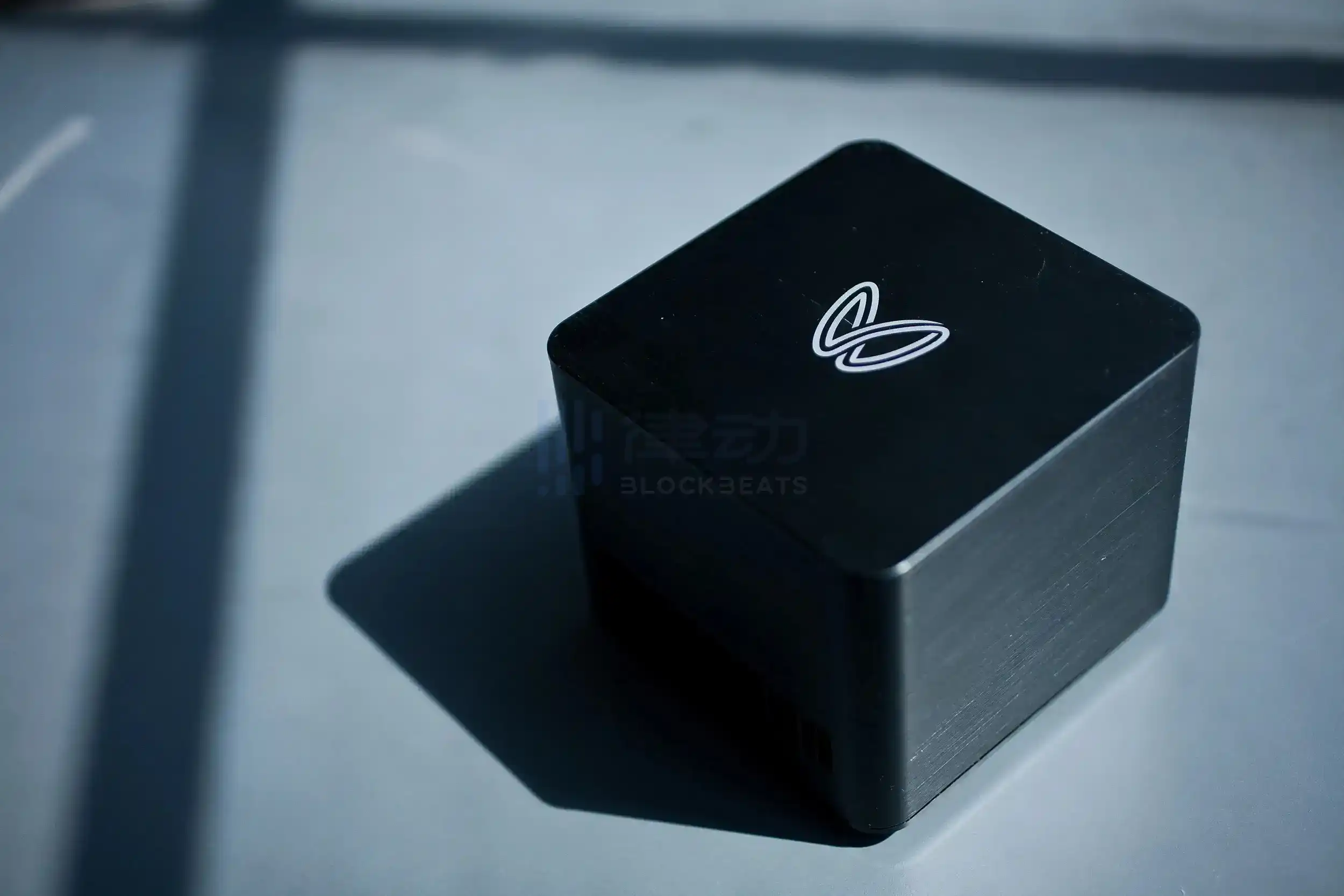 比特币白皮书15年：一场价值4万亿的社会实验| PANews