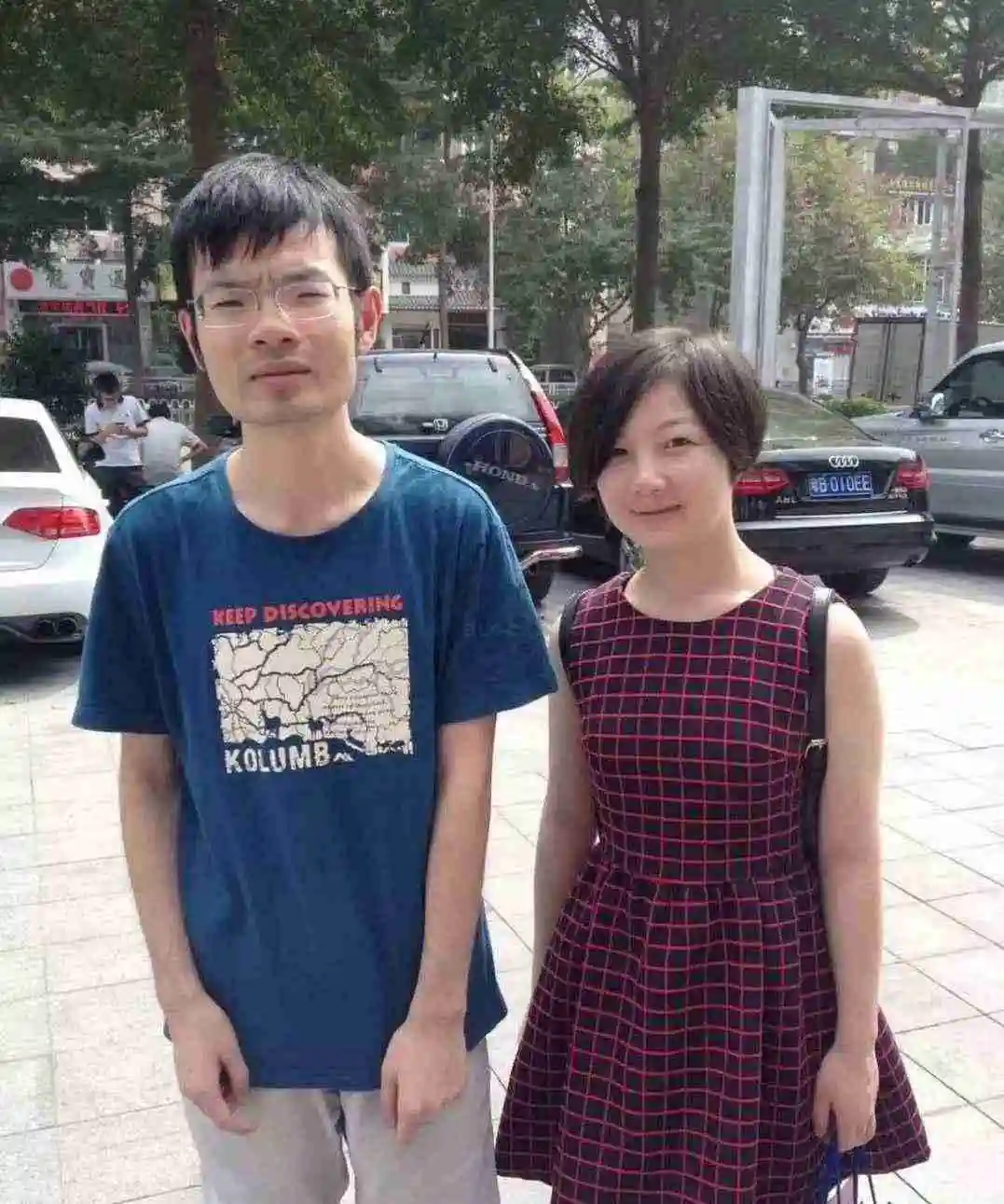 比特币白皮书15年：一场价值4万亿的社会实验