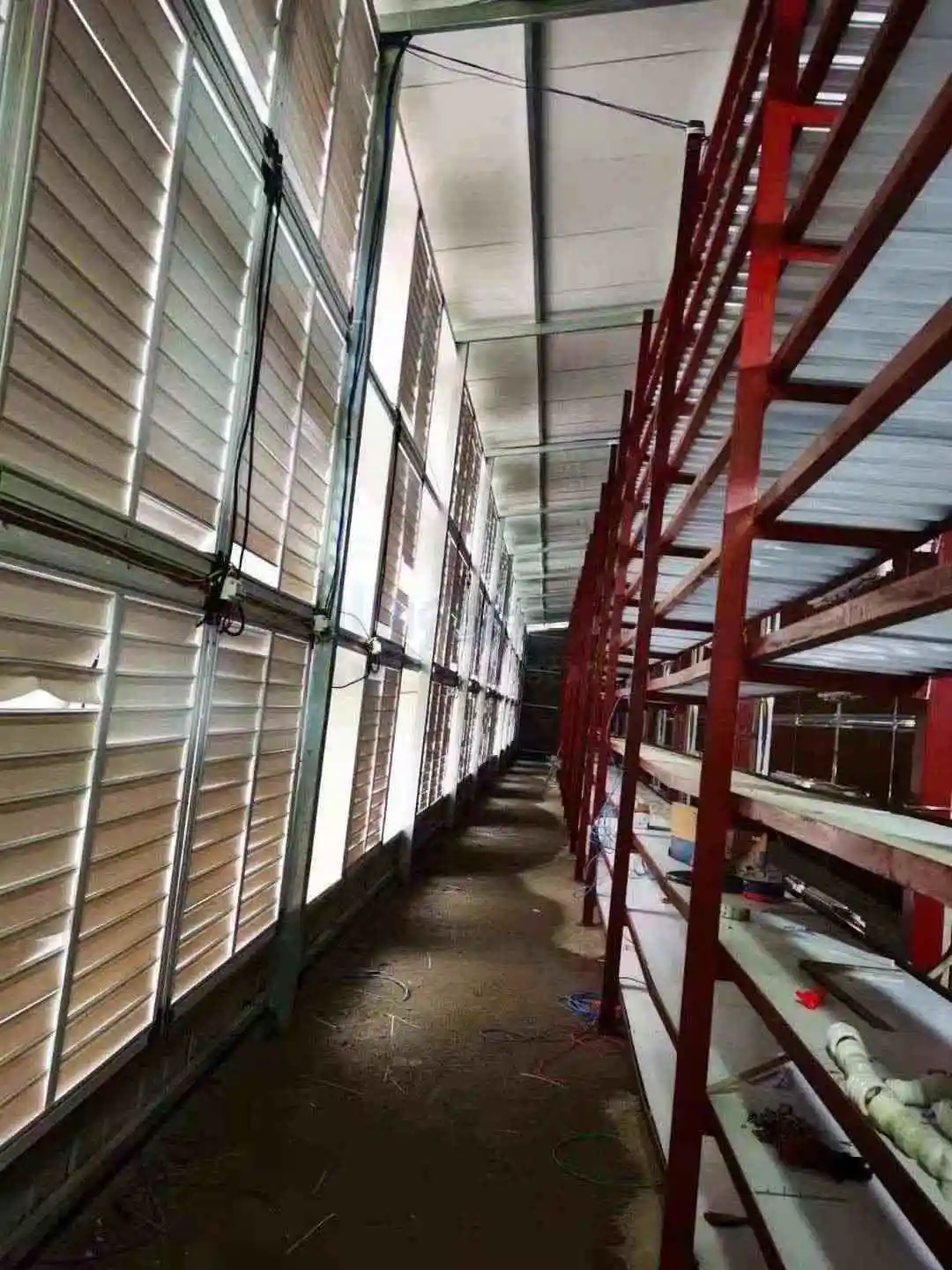 比特币白皮书15年：一场价值4万亿的社会实验