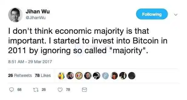 比特币白皮书15年：一场价值4万亿的社会实验