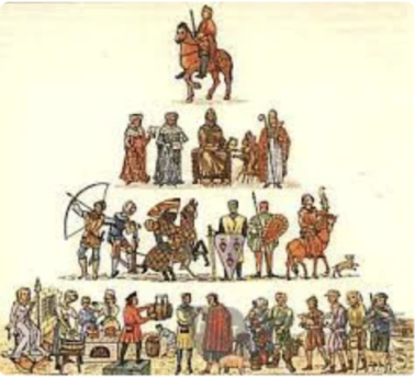 当Web3轻轻掠过房地产，百平空间如何变成一串串链上代码？