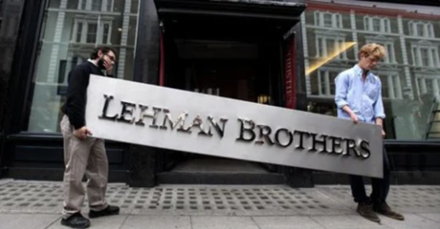 当Web3轻轻掠过房地产，百平空间如何变成一串串链上代码？