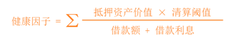 2023全球DeFi借贷赛道洞察分析报告：发展趋势、关键挑战和前景展望