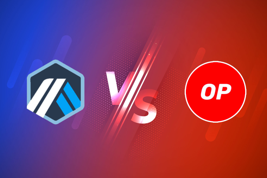 强强对决：Optimism Bedrock VS Arbitrum Nitro