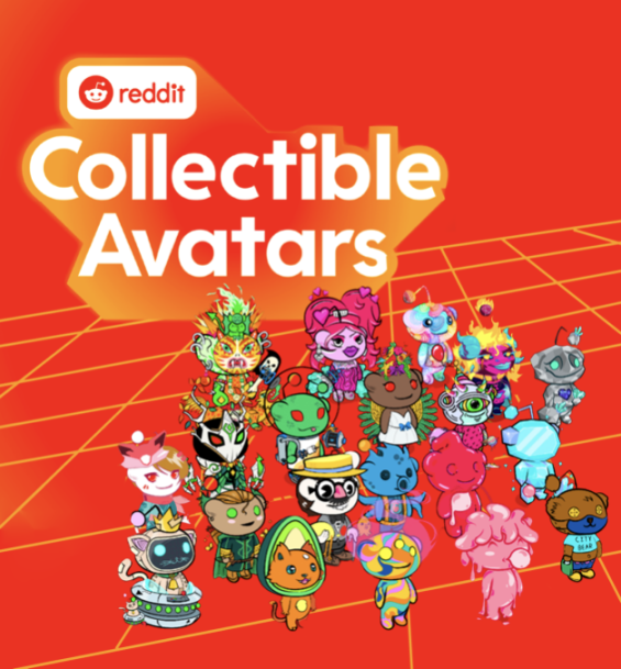 OP Research：Web3流量入口之争：钱包、CEX 与 DApp，谁能取胜？