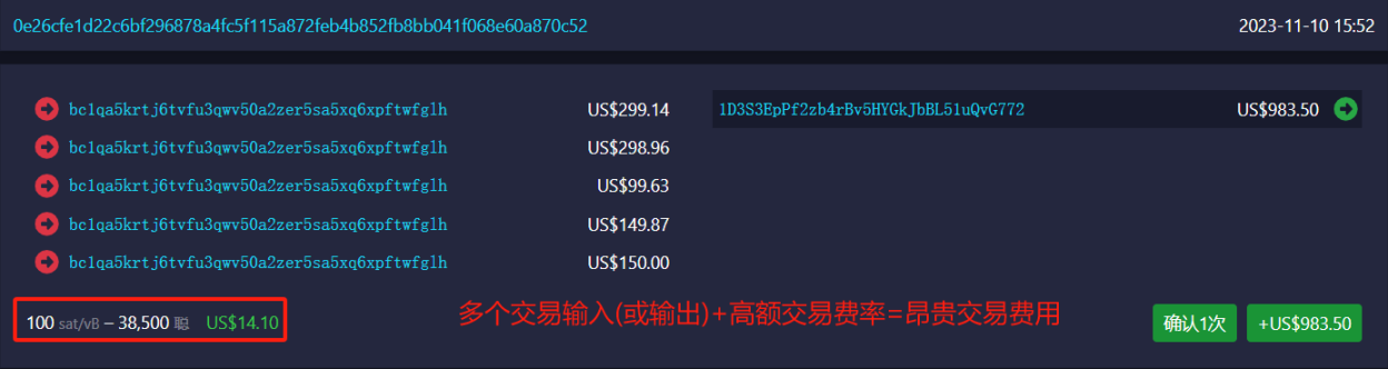 PSE Trading：资产发行新范式，盘点值得关注的比特币元数据协议