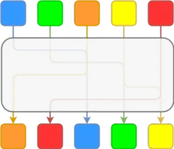 Vitalik：以太坊擴容賽道不只Rollup，為何我們的目光要重回Plasma？