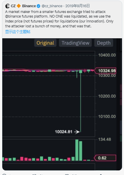 前Spartan Group合伙人怒怼SBF“洗地文”：FTX是彻头彻尾的欺诈