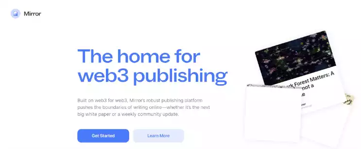 盤點15個由常見Web2項目演變而來的Web3項目