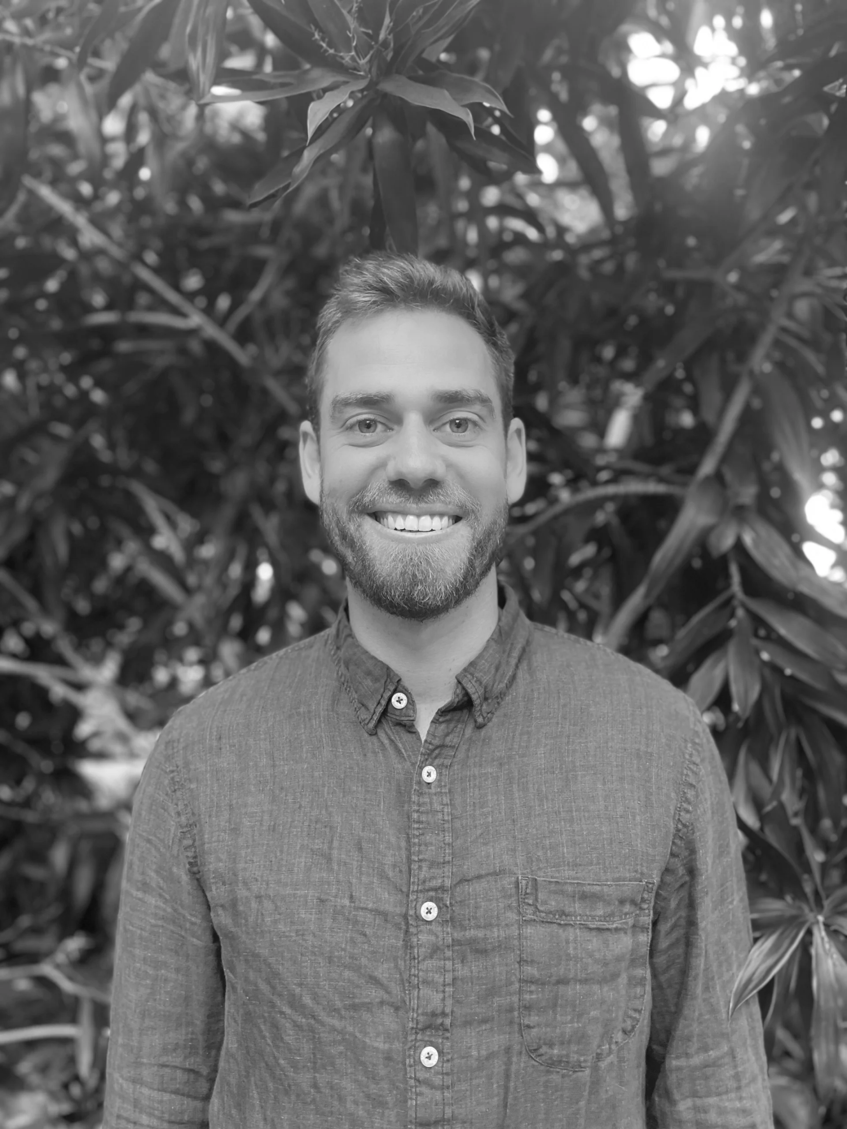 Maple Finance万字研报：无抵押借贷协议，机构级加密资本网络平台