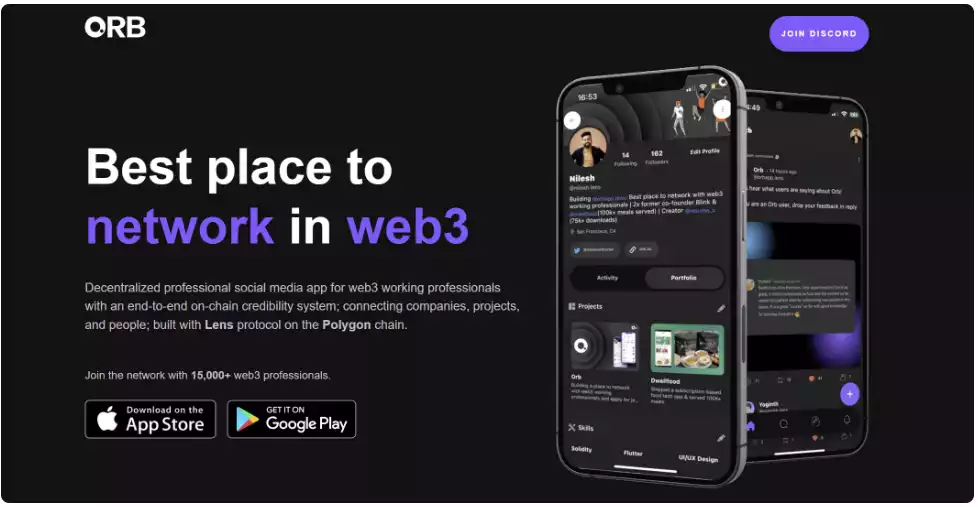 盤點15個由常見Web2項目演變而來的Web3項目