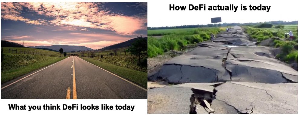 Bankless：以太坊面臨的審查威脅與解決方案